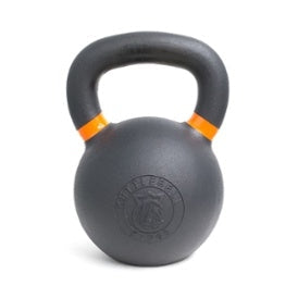 Kettlebell Comparison: Kettlebell Kings & Rogue Kettlebells-Kettlebell Kings