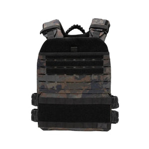 Weighted Vest
