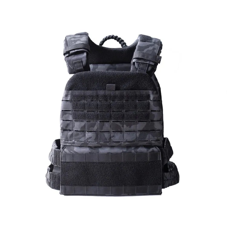 Weighted Vest