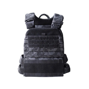 Weighted Vest