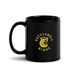 King's Cup