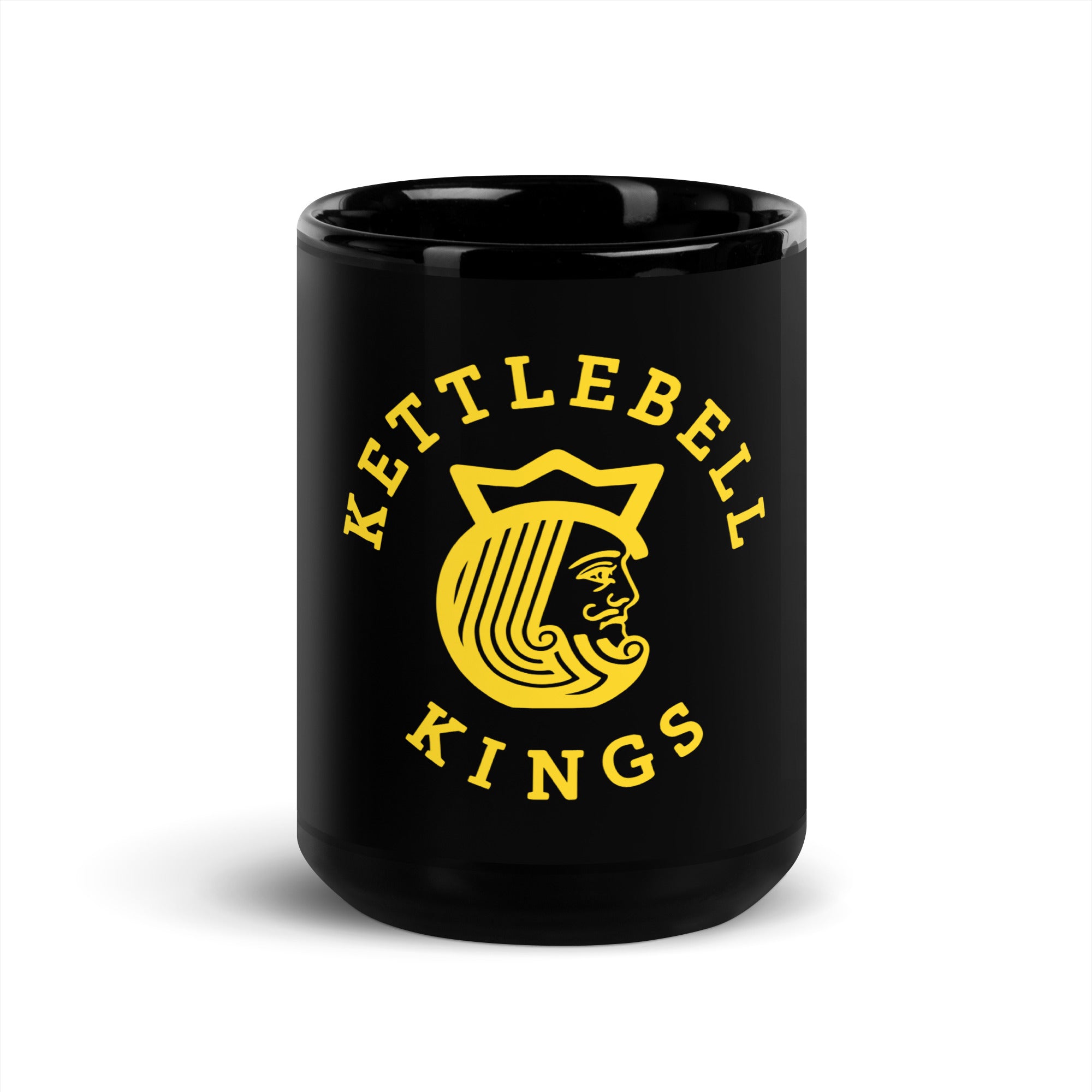 King's Cup