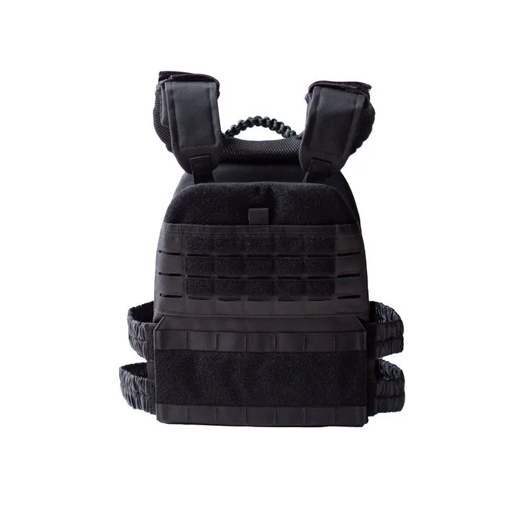 Weighted Vest