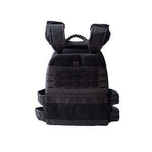 Weighted Vest