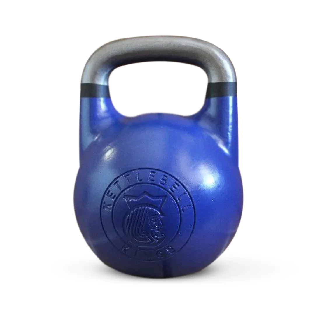 Competition Kettlebell - 33mm Handle