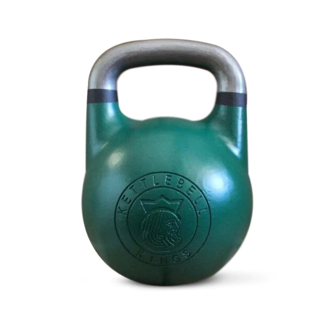 Competition Kettlebell - 33mm Handle