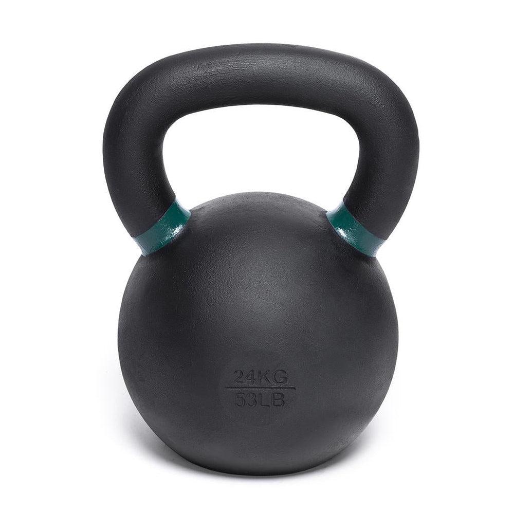 Range of Kettlebells by Kettlebell Kings