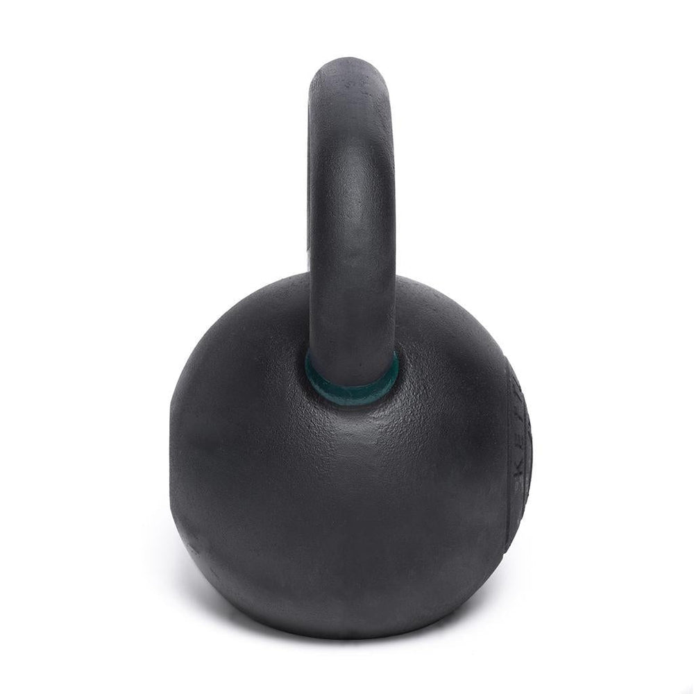 Buy Powder Coat Kettlebell