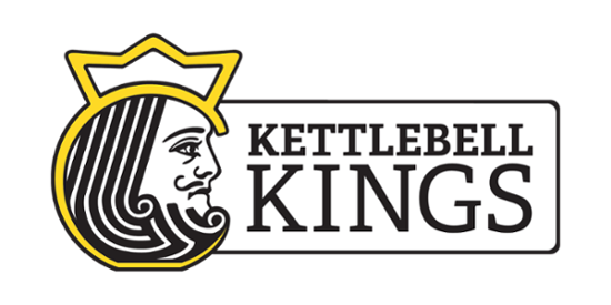 Custom Kettlebells: We Can Make Them!-Kettlebell Kings