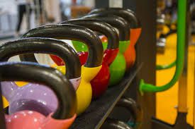 Kettlebell Buying Guide: Everything you must know