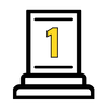 frame