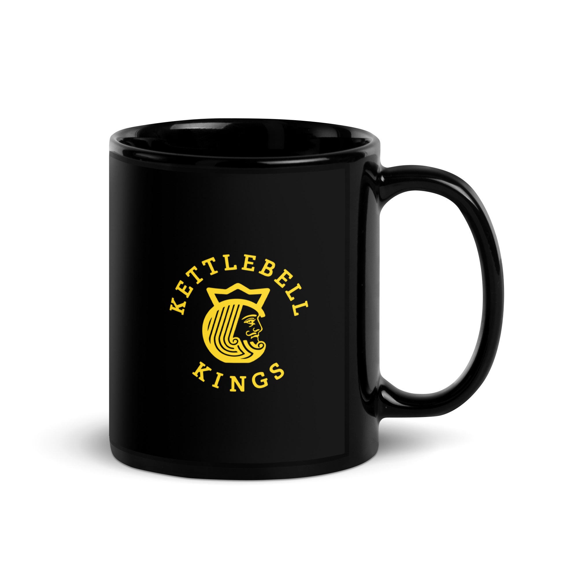 King's Cup