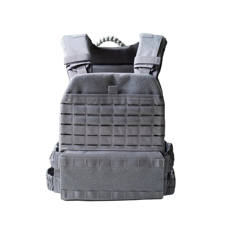 Weighted Vest