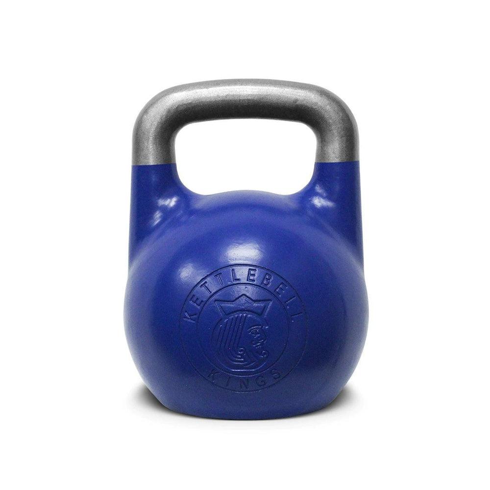 Blue-COMPETITION-KETTLEBELL-35MM-HANDLE-12_KG
