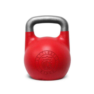 Competition Kettlebell-Kettlebell-32 Kg | 70 Lb-Kettlebell kings