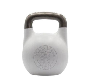 Competition Kettlebell