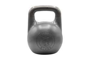 Competition Kettlebell